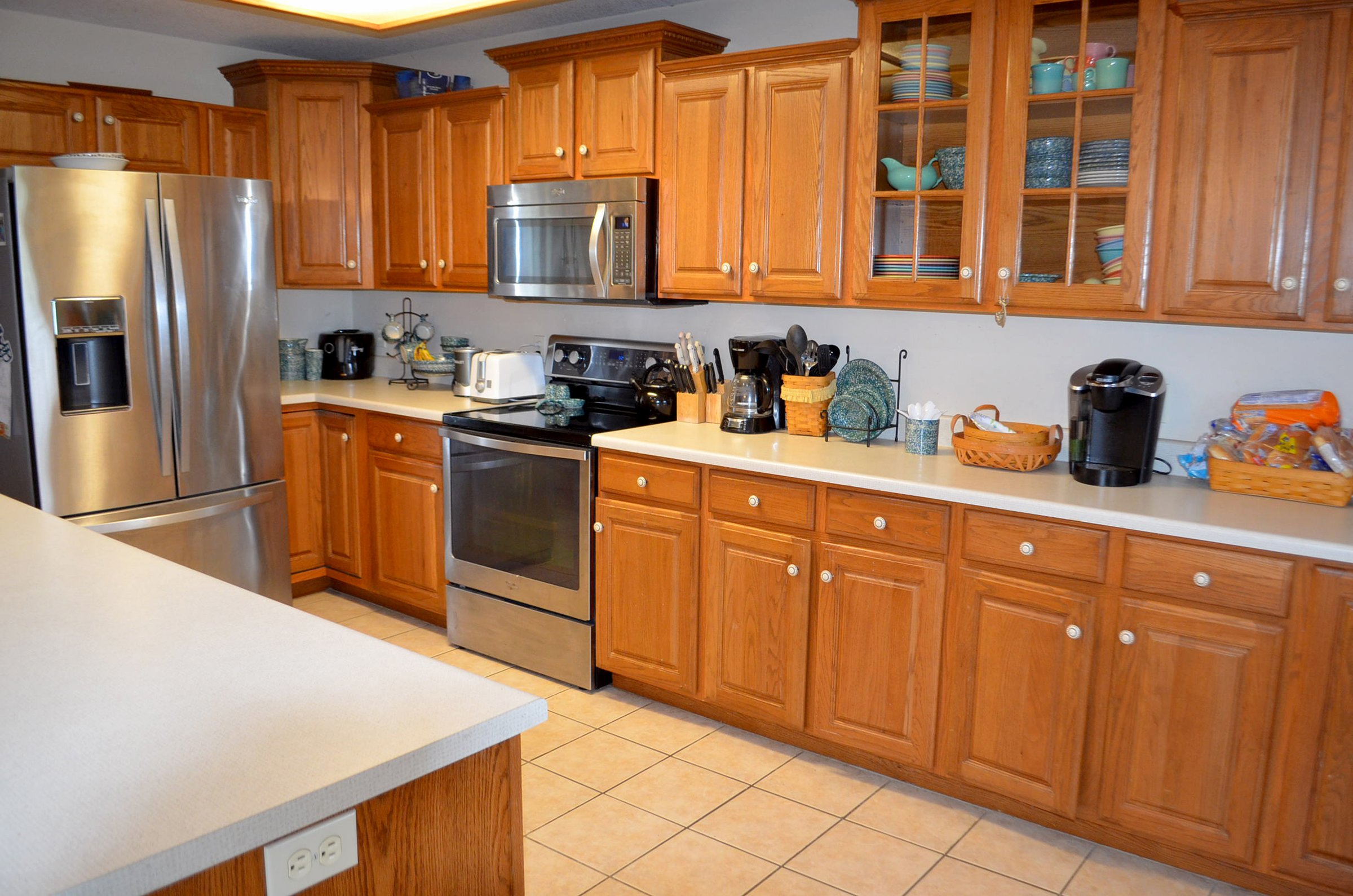 Property photo 13 - REAL ESTATE AUCTION IN ALLEN COUNTY, INDIANA